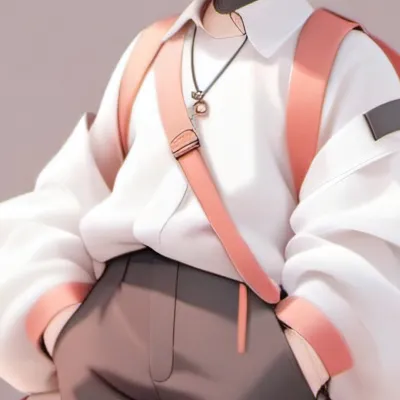 chat with ai character: Deku