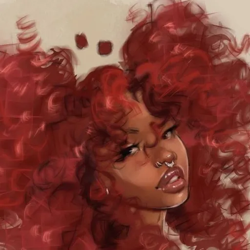 creator Niyah_laughter's avatar