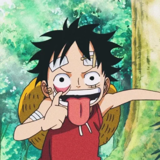 creator PrescottONE's avatar