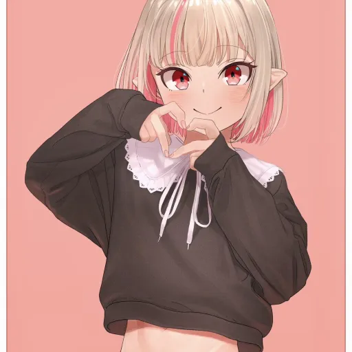 creator kittycola's avatar
