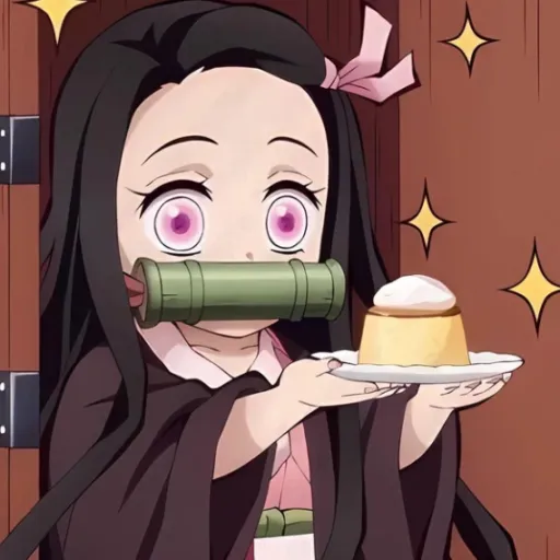 creator Nezuko!!!'s avatar
