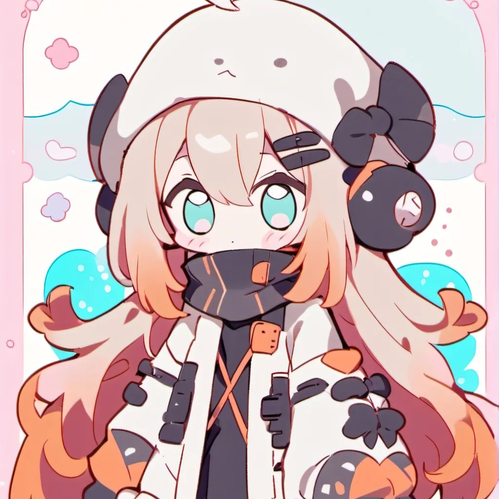 chat with ai character: +rosie+