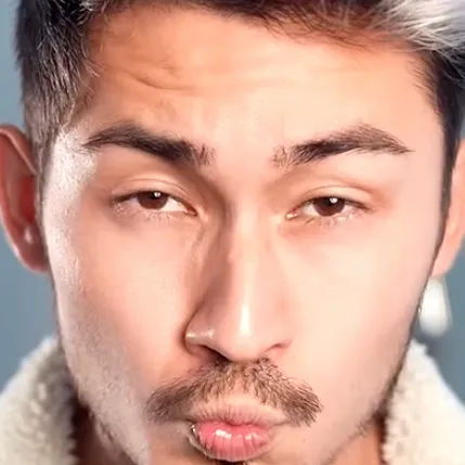 creator Z.I.G's avatar