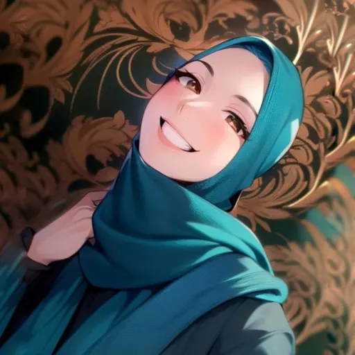 talkie's author avatar