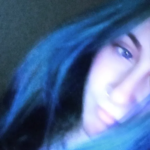 creator Amira14's avatar