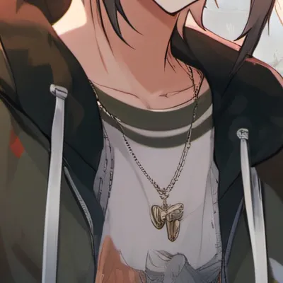 chat with ai character: ꧂Lucas꧁♡