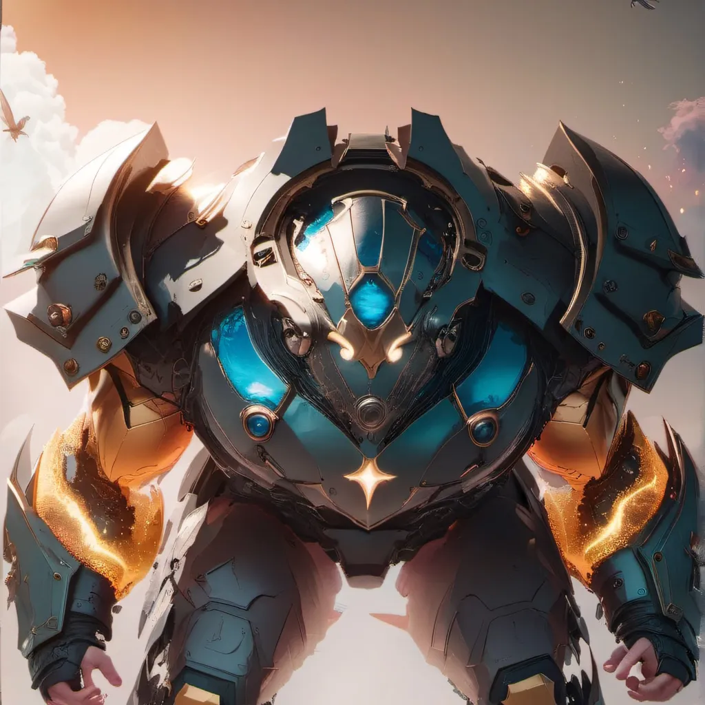 chat with ai character: Autumn