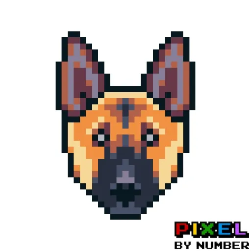 creator A_cooldude028320's avatar