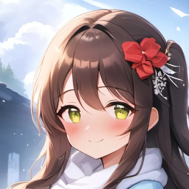 chat with ai character: lee chan