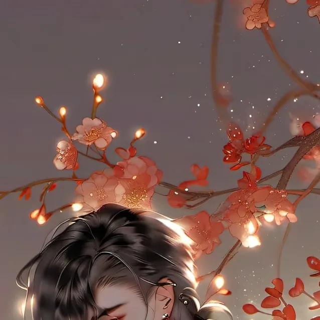 chat with ai character: jack