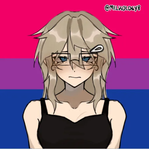 creator A-nobody-loves-me's avatar