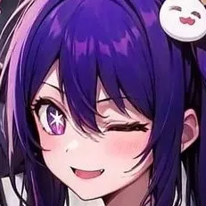 creator Fidstick's avatar