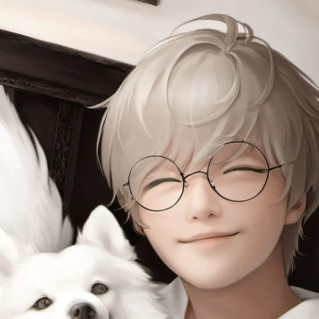 chat with ai character: Alexander