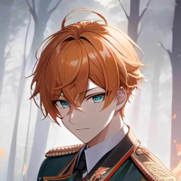 chat with ai character: Rurik (F!Palette)