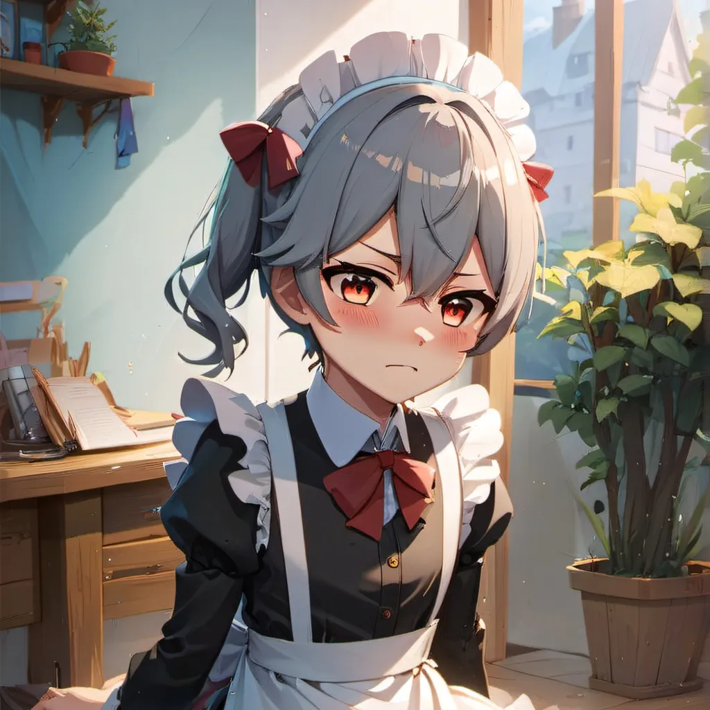 chat with ai character: sawo