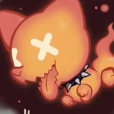 creator Dman1235's avatar