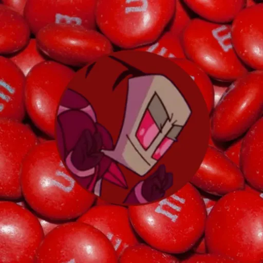 creator Flower bfdi 🌸🪷🌺🌷💐🌹's avatar