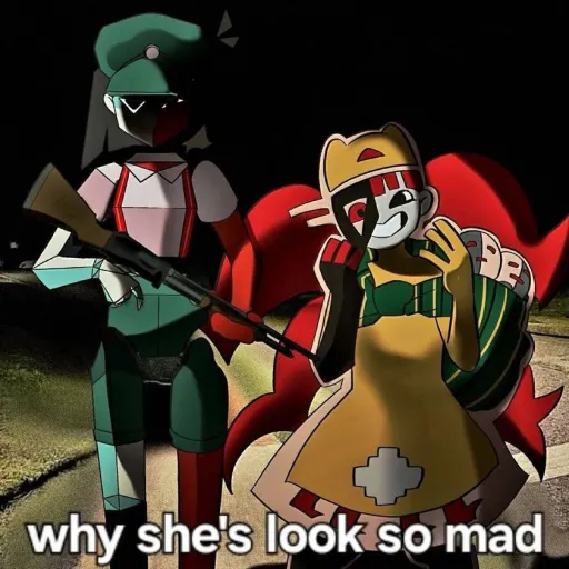 comment user avatar