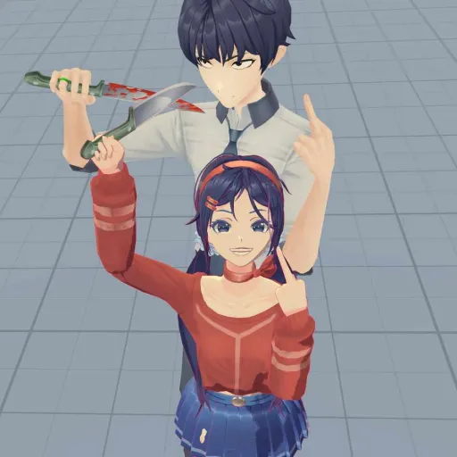 talkie's author avatar