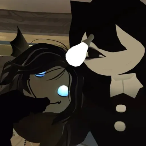 comment user avatar