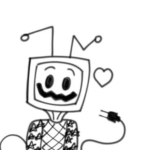creator Flower bfdi 🌸🪷🌺🌷💐🌹's avatar