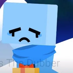 creator Flower bfdi 🌸🪷🌺🌷💐🌹's avatar