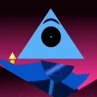 comment user avatar