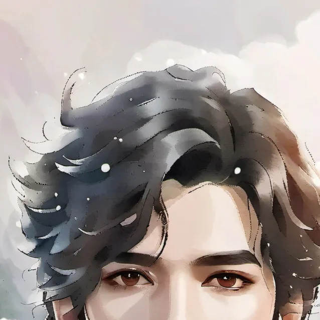 chat with ai character: Prince Axle