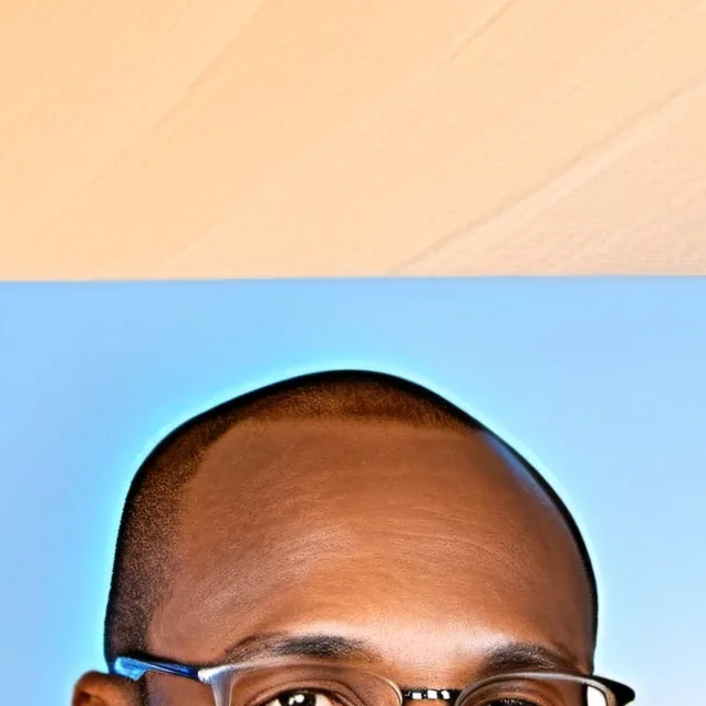 chat with ai character: Pasta martin Ssemp