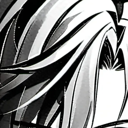 chat with ai character: Kidnaper