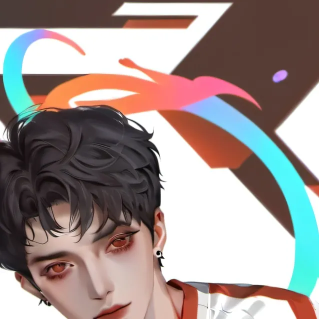 chat with ai character: Ex-bf 