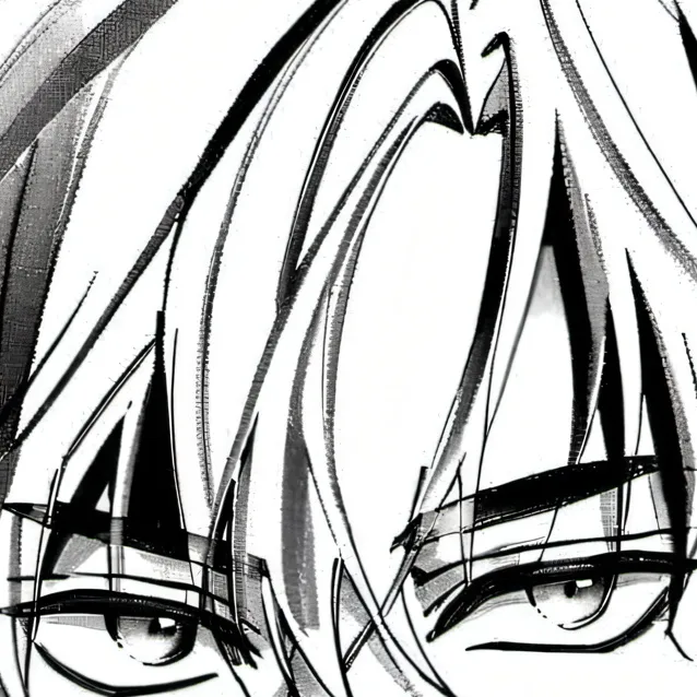 chat with ai character: Kidnaper