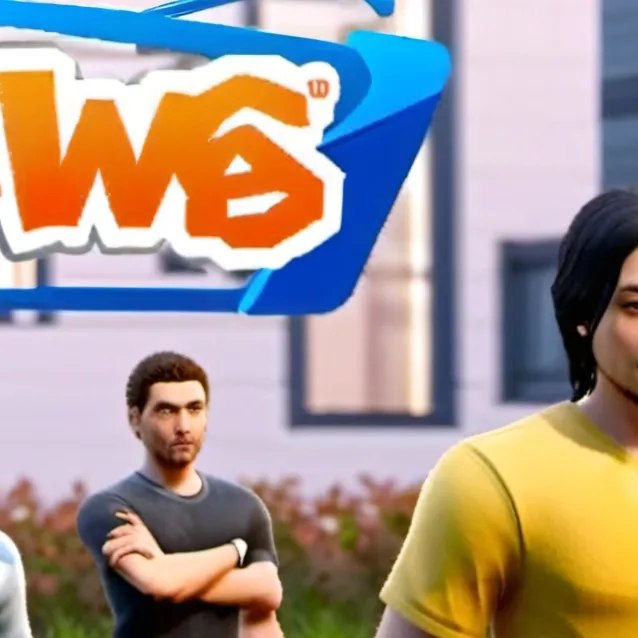 chat with ai character: 3 brothers