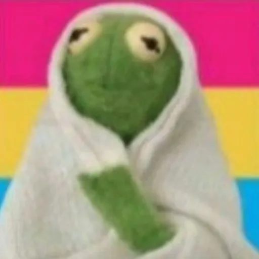 creator Lac3's avatar