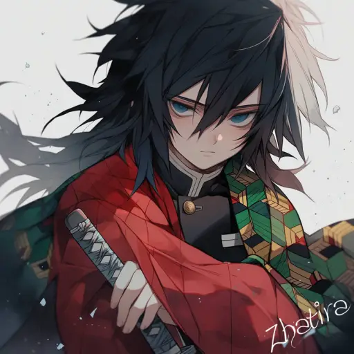 creator eptx_moon's avatar