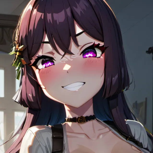 chat with ai character: Karnataka 