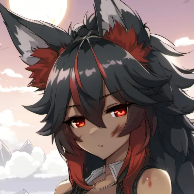 chat with ai character: elemental crew