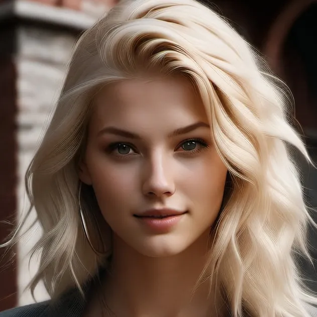 chat with ai character: Kennedy
