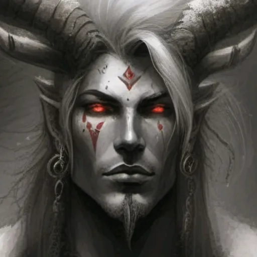 creator Zyndoran's avatar