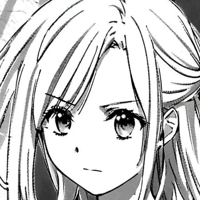 chat with ai character: ☆ Lifeless Lucy☆