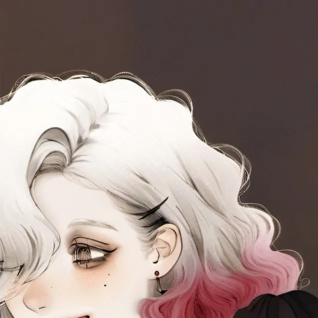 chat with ai character: ♡~Charlotte~♡