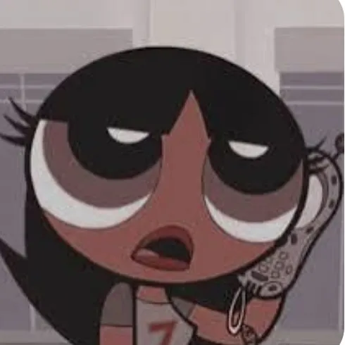 creator OFFICAL ELIZABETH's avatar