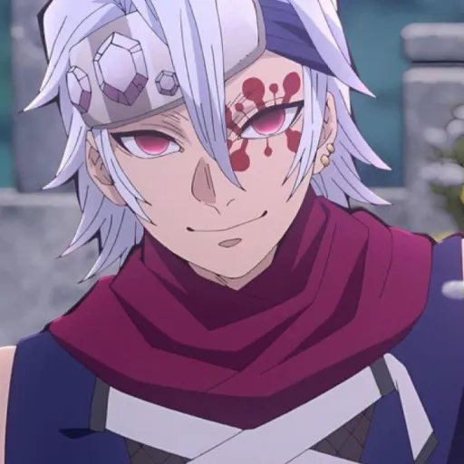 creator ✨~{tengen}~✨'s avatar
