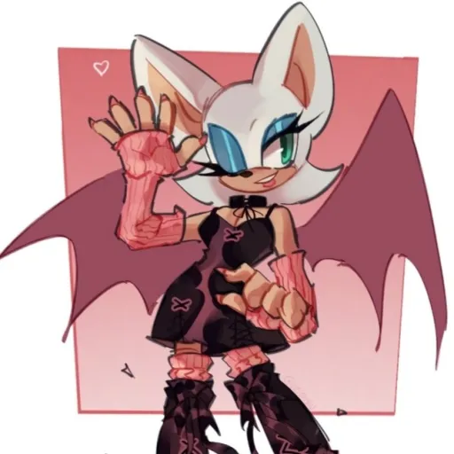 creator ◇_:Void:_◇'s avatar