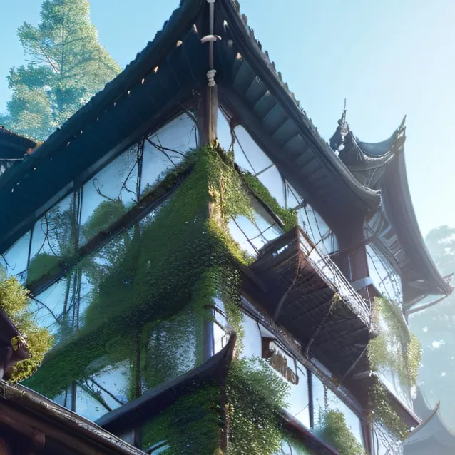 chat with ai character: Spyxfamily (Yor)