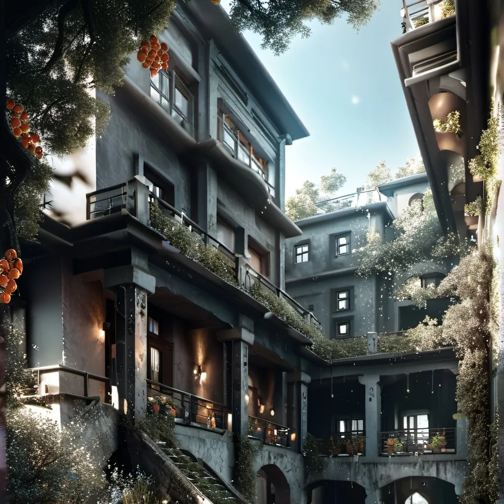 chat with ai character: HH