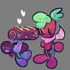 creator ♡🫧 bubbel pop🫧☆'s avatar