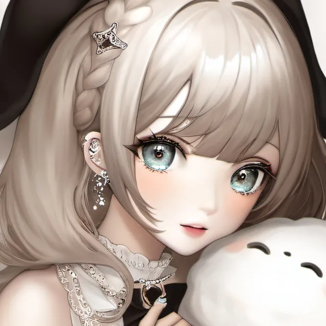 chat with ai character: cal