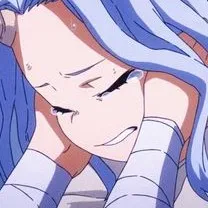creator Past Eri's avatar