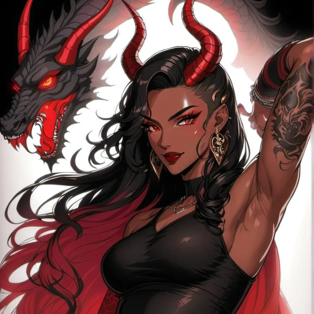 chat with ai character: 𝔈𝔰𝔰𝔢𝔫𝔠𝔢